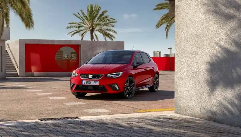 SEAT 2025 Temmuz Fiyat Listesi: Ibiza, Leon, Arona ve Ateca'da Yenilikler!