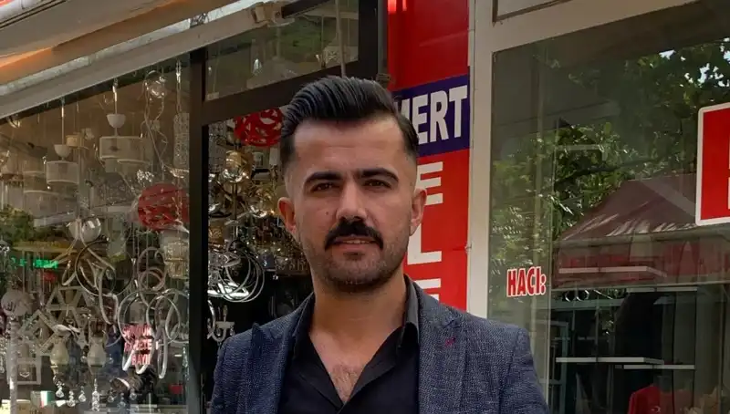 Kaza Kurşunuyla Yaralanan Vatandaş Hayat Mücadelesini Kaybetti: Detaylar Şok Etti