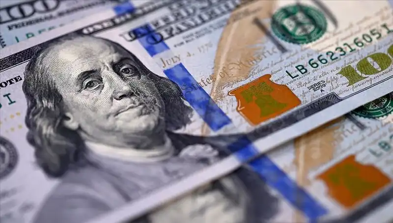 IMF’den Kritik Uyarı: Dünya Ekonomisi Büyük Zorluklarla Yüzleşiyor