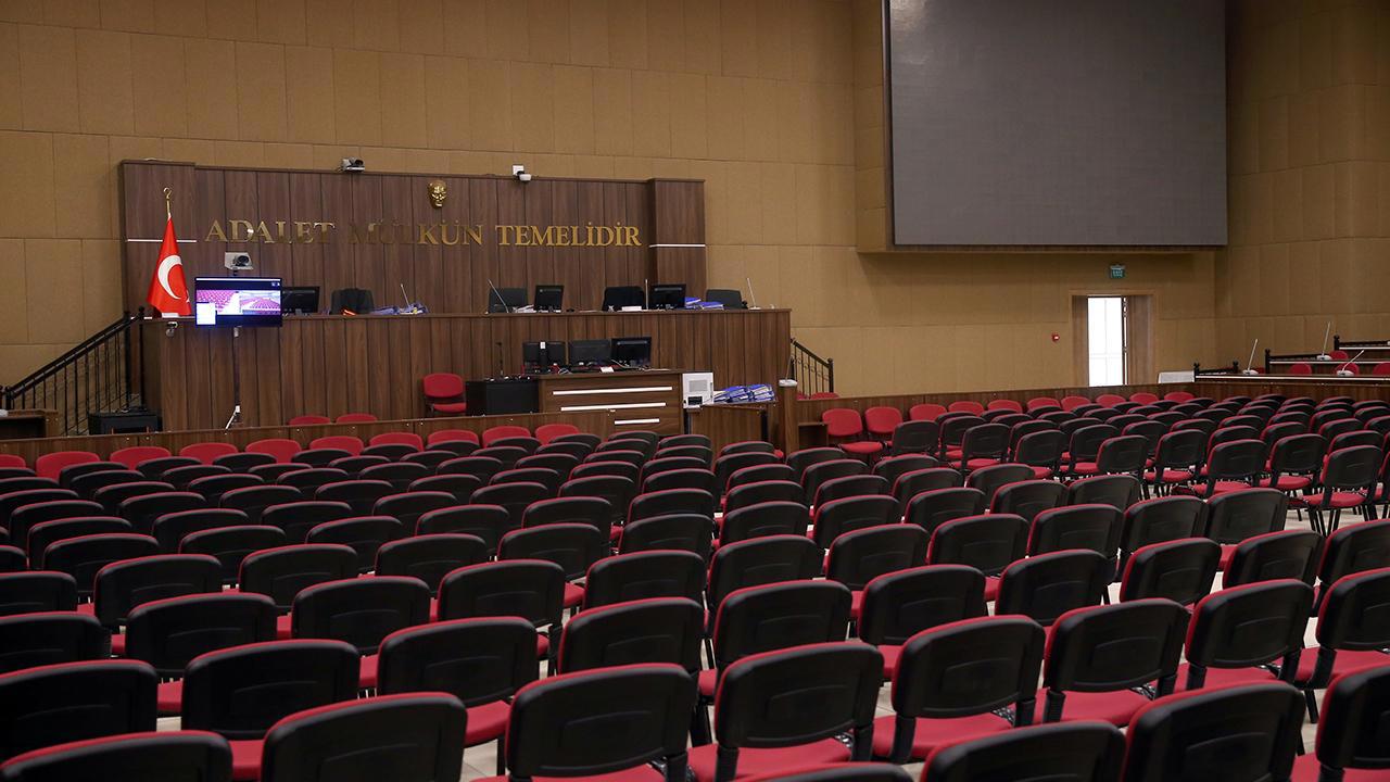 Yenidoğan Çetesi Davası İkinci Duruşmasında Gözler