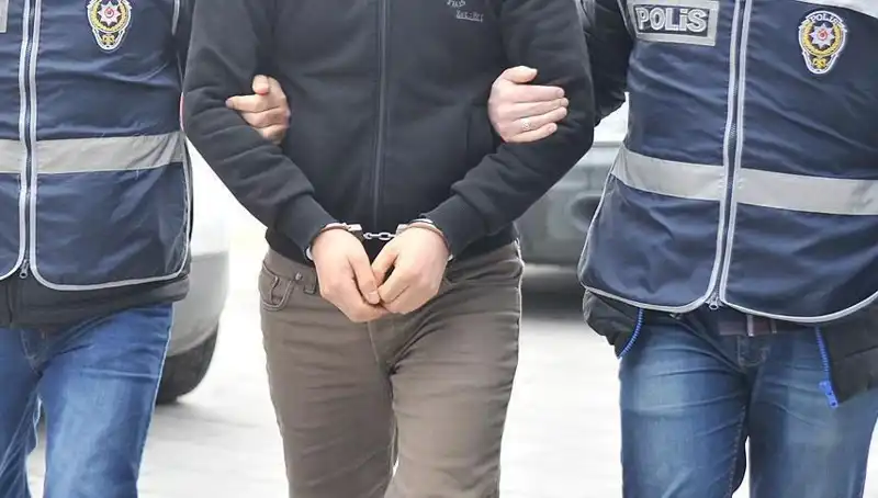 Samsun’da Uyuşturucu Operasyonu: Sadece Bir Kişi Yakalandı, Ancak...