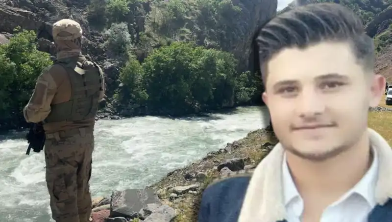 İbrahim'den Dokuzuncu Günde Hayat Belirtileri: Nihayet Yüzleşme Geldi Mi?