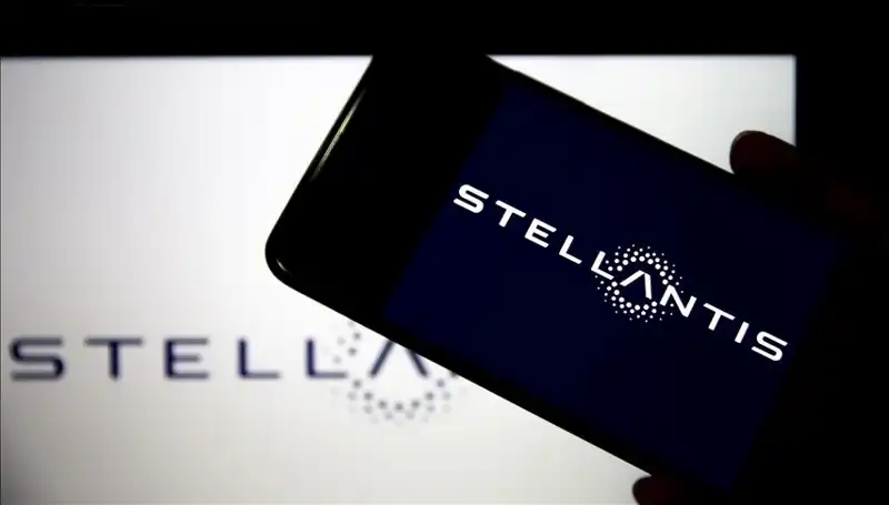 Stellantis İle İlgili Endişe Verici Gelişmeler: Fabrikaların Kapanma Riski Mi Var?