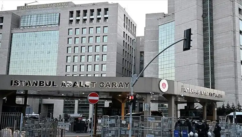 Sahte Tanık İddiası ile Sarsılan Siyasi Arenada Milletvekili Özer Hakkında Soruşturma Başlatıldı
