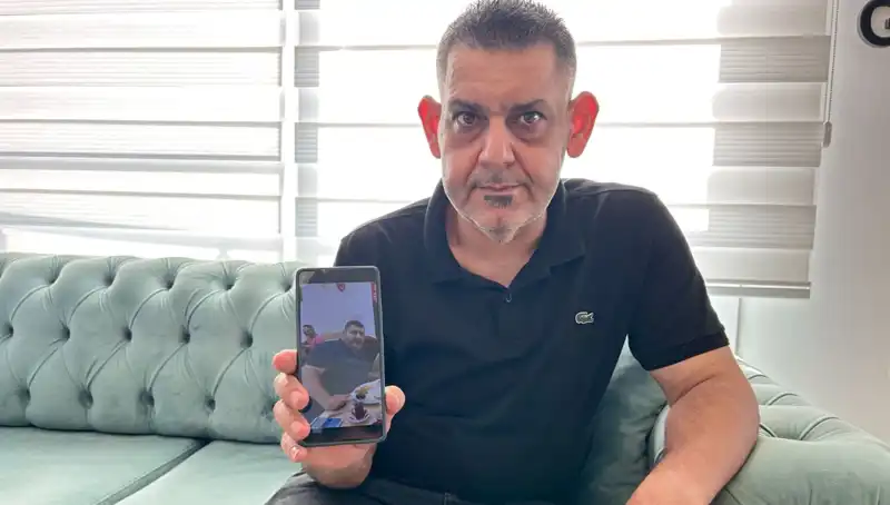 9 Ayda 77 Kilo Verdi: İkinci Hayata Adım Atan Kadının İlham Verici Hikayesi