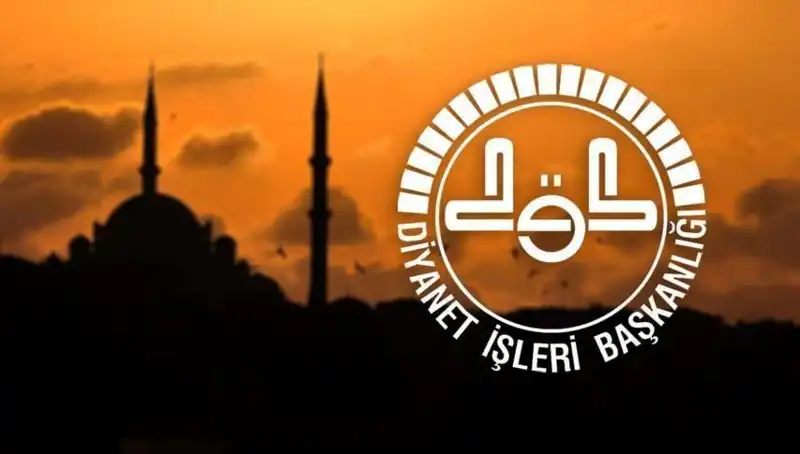 Zekat Vermenin Zamanı: Diyanet'ten Önemli Açıklama ve Bilgiler
