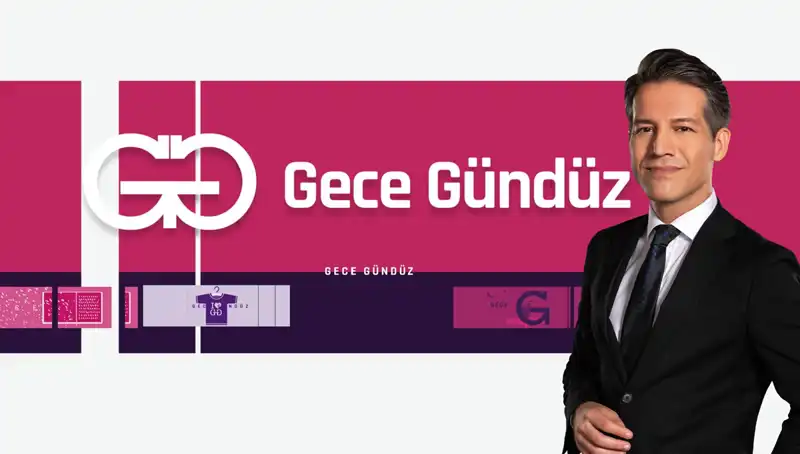 Türkiye Ekonomisinde Devrim: Gece Gündüz Çalışma Modeli 2025’te Başlıyor