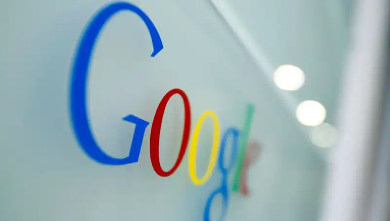 ABD, Google’a Kişisel Verileri İzinsiz Kullanım Sebebiyle Cezasını Kestik