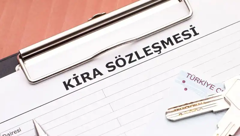 2025 Ağustos Kira Artış Oranı Belli Oldu: Yeni Zam Miktarı Neyin Nesi?
