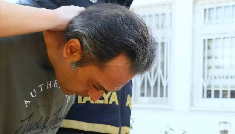 Pınar’ın Trajik Ölümü: Adalet Arayışı Sona Erdi mi?