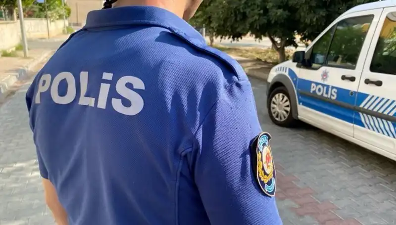 2025 EGM Genel Atamaları, Polis Tayinleri ve Beklentiler