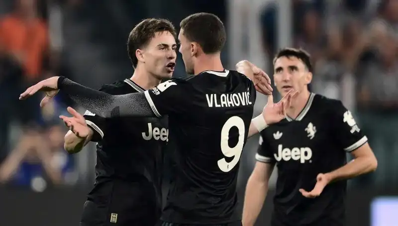 Kenan Yıldız, Yeni Hocanın İlk Maçında Neden Yok?