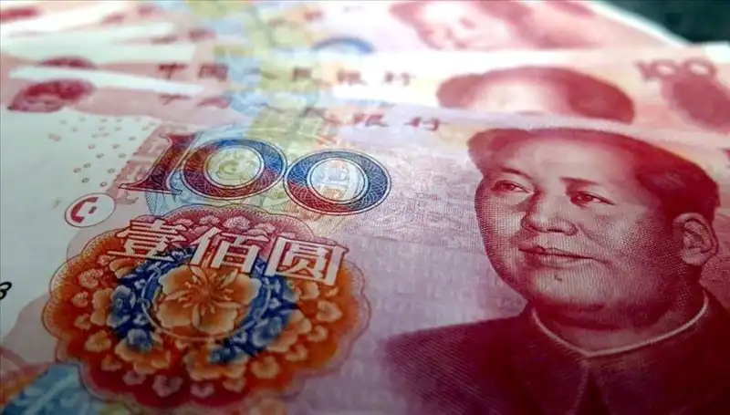 Yuan’ın Değer Kaybı: Ekonomik Etkileri ve Gelecekteki Senaryolar
