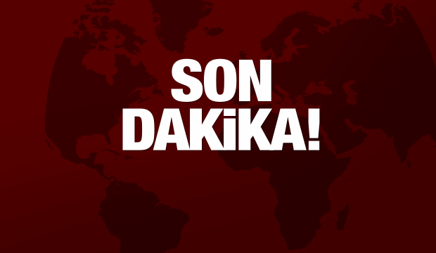Balıkesir'de Şiddetli Deprem: 6.1 Büyüklüğündeki Sarsıntı İle Endişe Yarattı