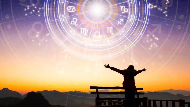 14 Nisan 2025 Günlük Burç Yorumları: Astrologlardan Özel Tahminler