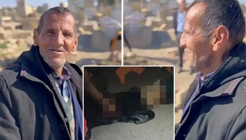 Sosyal Medyanın Parlayan Yıldızı: 'Dünya Boştur Lo' Fenomeninin Trajik Hikayesi