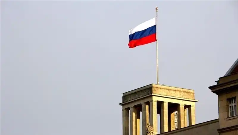 Rusya, Eski Moldova İstihbarat Çalışanını Sınır Dışı Etti: Gözaltı ve Tepkiler