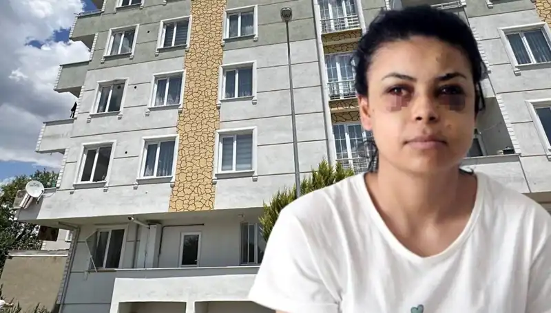 Düğünlerdeki Silahlı Saldırılar: Maganda Dehşeti Neden Tırmanıyor?