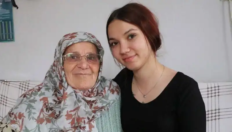Kadınların Savunma İçin Kullandığı Anneanne Terliği: Ceza ve Yargı Süreci
