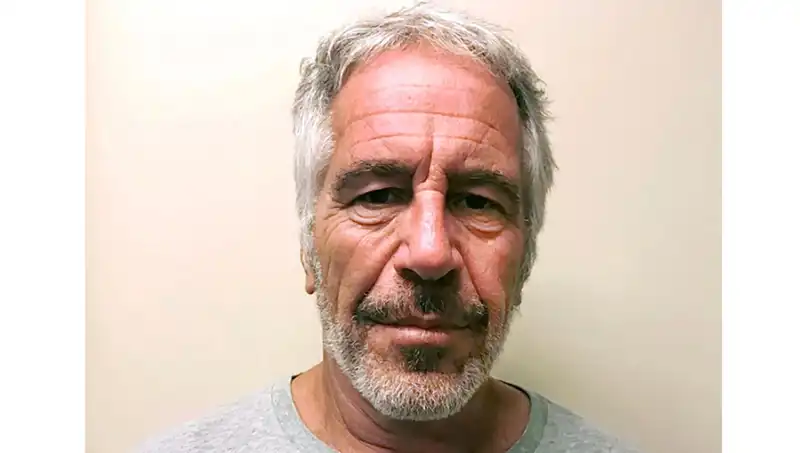 Musk’ın Açıklamaları: Epstein’ın Müşteri Listesi Gerçekten Var mıydı?