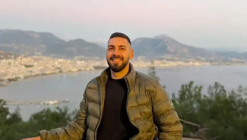 Park Buluşmasında Kanlı Çatışma: Bir Ölü, Bir Yaralı