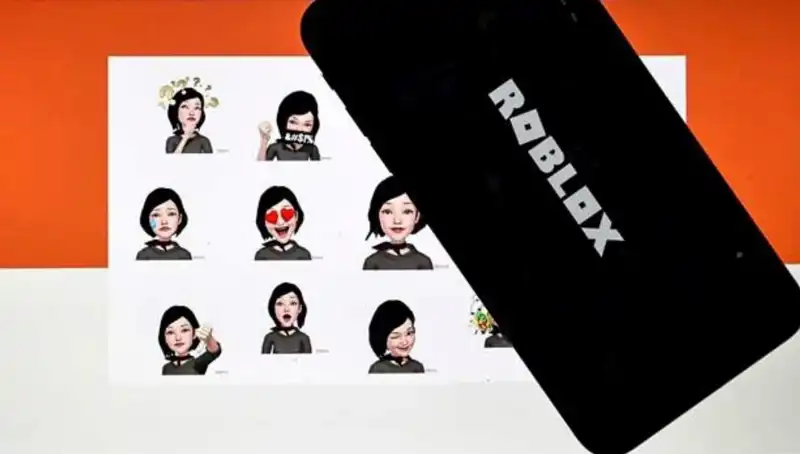 Roblox Erişim Yasağı Kalkıyor mu? Bakan Uraloğlu'ndan Beklenen Açıklama