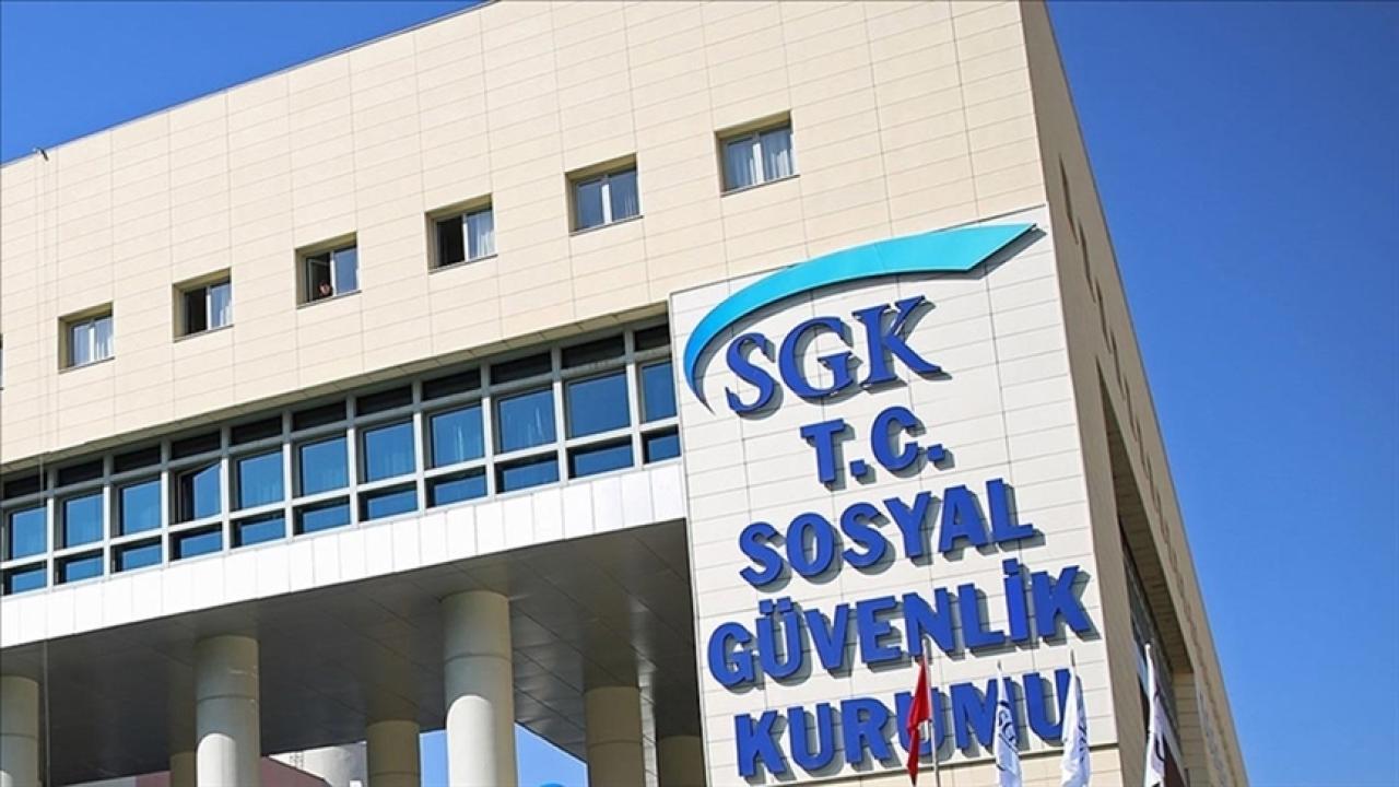 Belediyeler Borçlarını Denetim Altına Aldı