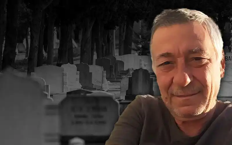 Martta Hayatını Kaybeden Adam, Temmuzda İkinci Kez Yaşamaya Başladı