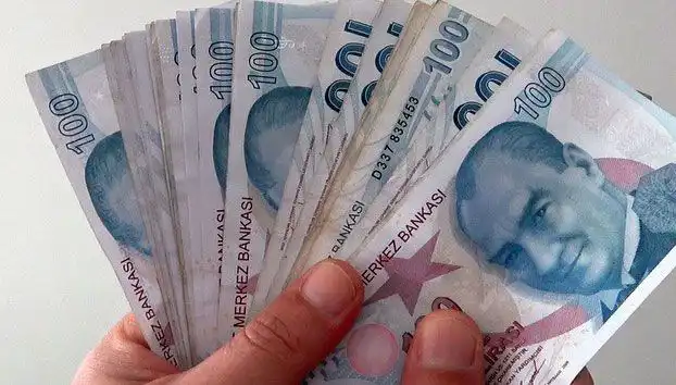 2025'te Emekli Bayram İkramiyesi Zammı: Ne Zaman Ödenecek?