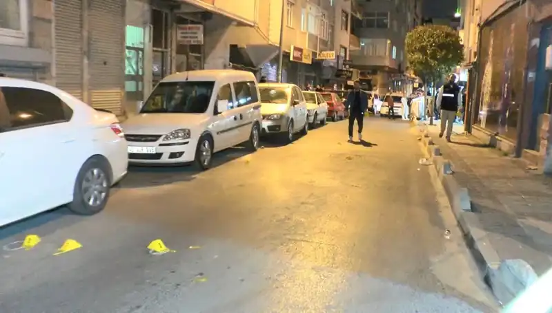 İstanbul’da Motosikletli Silahlı Saldırı: Gerçekler ve Saldırının Arkasındaki Sebepler