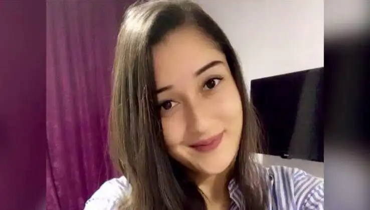 31 Yaşındaki Tuğba’nın Kalp Kriziyle Gelen Şok Kayıp