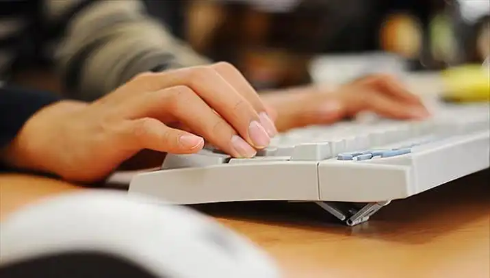 TEKİNDER Burs Sonuçları Açıklandı: Öğrenciler için Heyecanlı Bekleyiş Sona Erdi