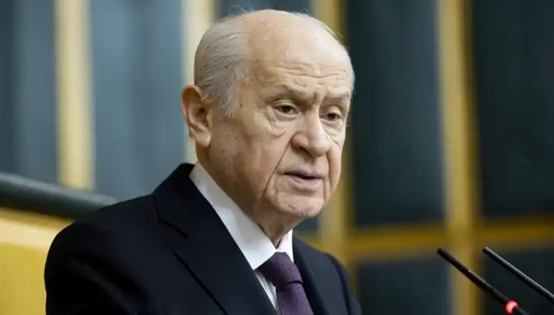 Belediye Başkanlarının Yargı Süreci: Ekim Ayında Başlıyor