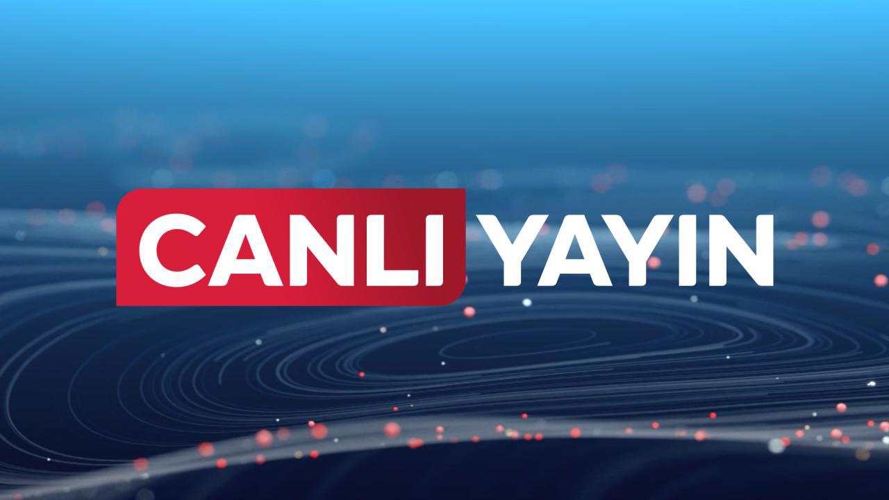 Cumhurbaşkanı Erdoğan ve Moğolistan Cumhurbaşkanı Ukhnaa İşbirliğini Güçlendirme Konusunda Anlaştılar
