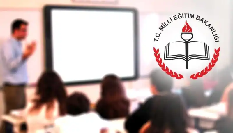 2025-2026 AÖL Kayıt Takvimi: Açık Öğretim Lisesi'ne Nasıl Başvuru Yapılır?
