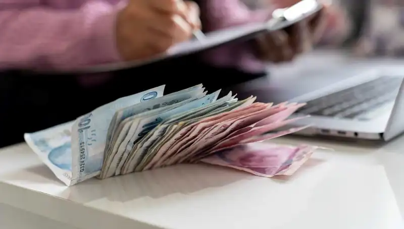 Temmuz 2024’de Memur ve Emeklilerin Zammı: Enflasyon Farkı Ne Kadar Olacak?