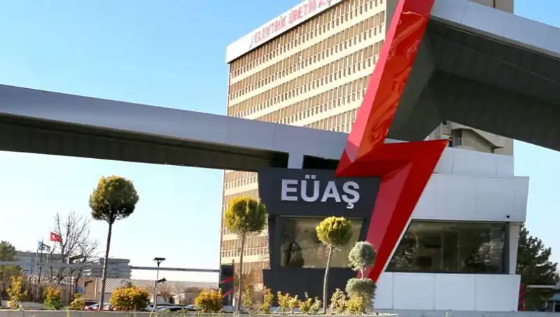 EÜAŞ Sürekli İşçi Alımı: Başvuru Süreci ve Merak Edilenler