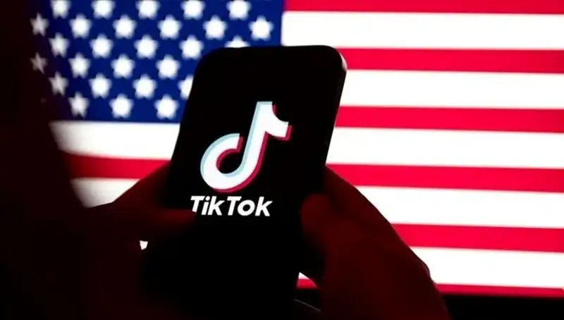 Trump, TikTok İçin Verilen Süreyi Uzatabilir mi? İşte Tüm Detaylar
