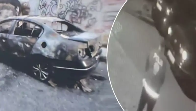 Sahte Polislerin Oyunu Çökertildi: Gerçek Polisi Nasıl Kandırdılar?