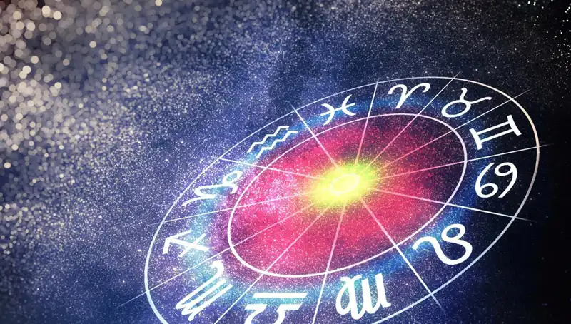 6 Mayıs 2025 Günlük Burç Yorumları: Aşk, İş ve Sağlıkta Neler Olacak?