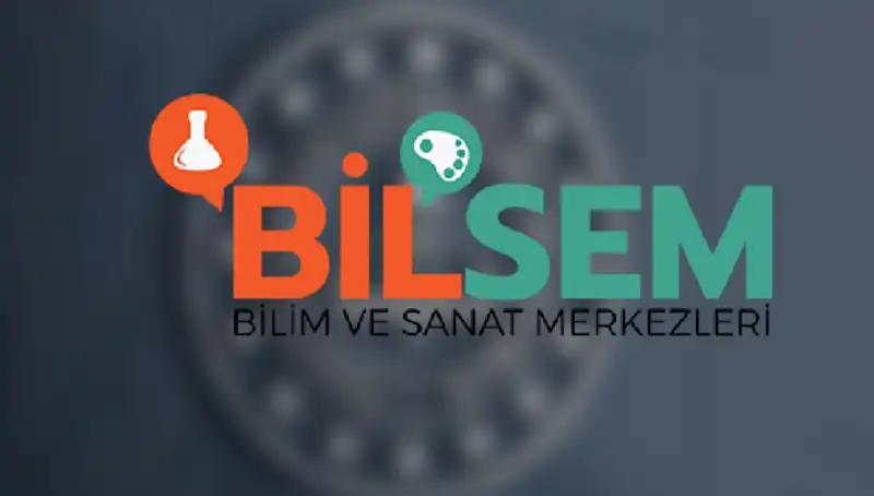 2025 BİLSEM Sonuçları Açıklandı mı? MEB'in Güncel Takvimi
