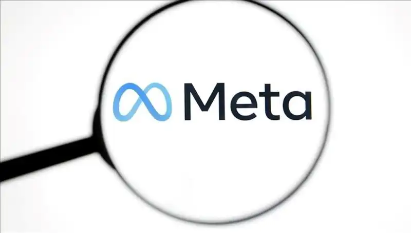 Meta'nın Yeni Özelliği: İlk Mesajı Atıyor, Sonrası Size Kalmış!