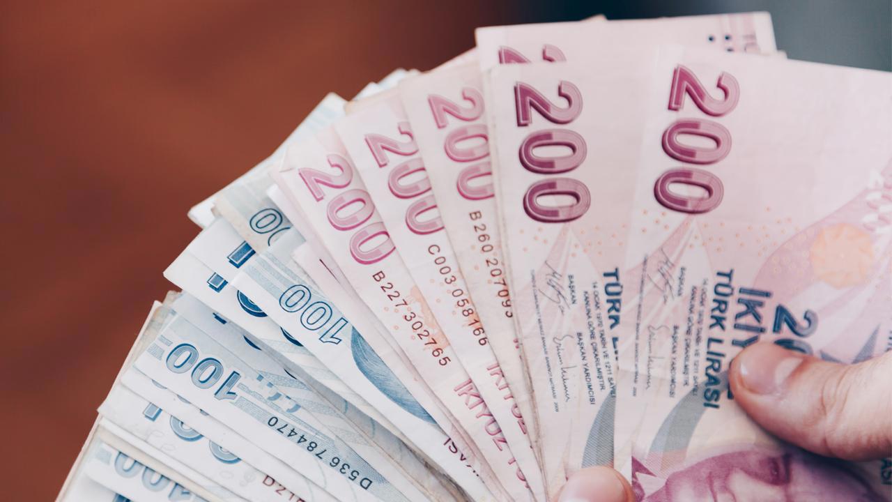 Asgari Ücret Zammı Yola Çıktı