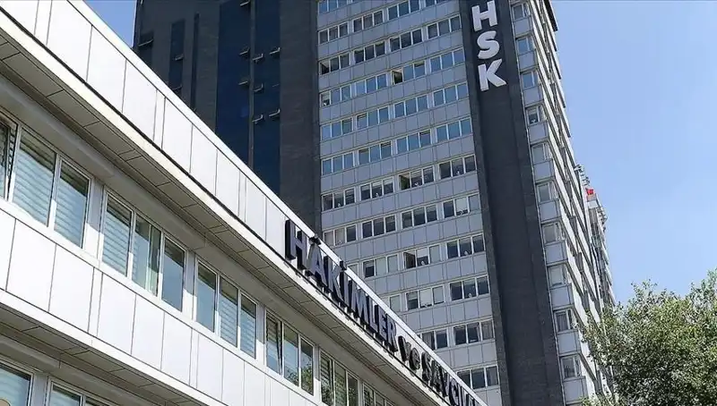 HSK Yapısında Devrimsel Düzenleme: Yeni Dönem Başlıyor