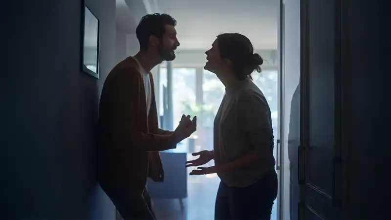 En İyi Boşanma Avukatını Bulmak İçin Bilmeniz Gereken 5 İpucu