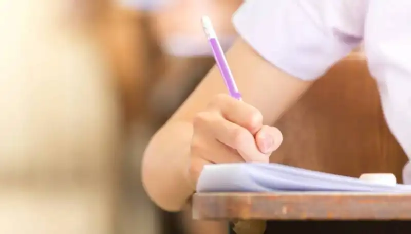 MEB'den LGS Raporu: Sorular Neden Yüksek Ayırt Edici Düzeyde?