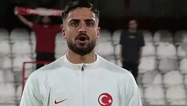 Süper Lig’den Altınordu’nun Kalecisi Serhat’a Talip Oldu!