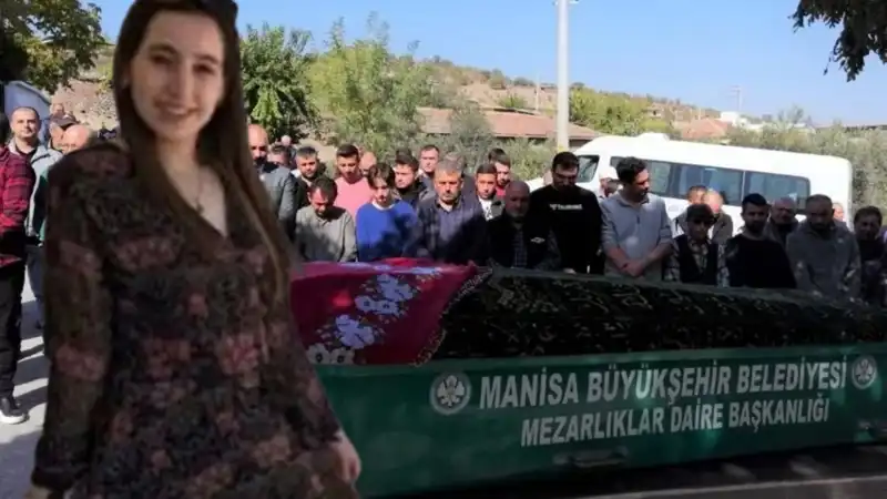 Hilal'i Kaçırmak İsterken Hayatı Kararan Adamın İstinaf Hikayesi