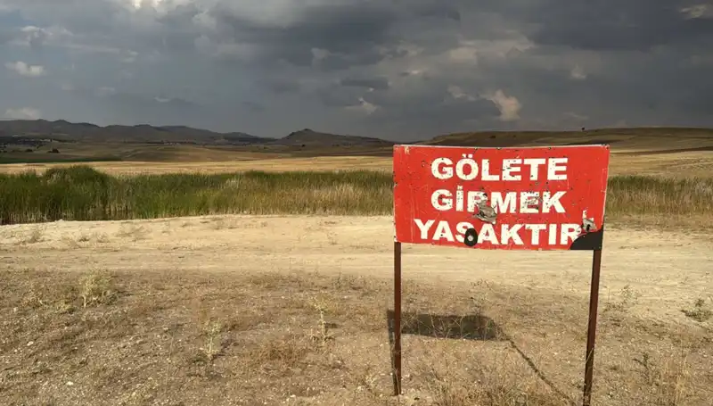 Gölette Facia: İki Çocuk Hayatını Kaybetti, Aile ve Bölgede Şok