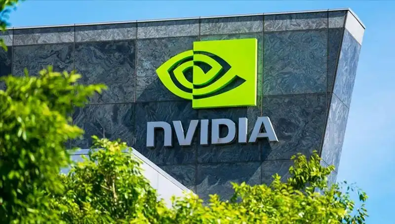 Nvidia'nın Gelirinde Gizli Müşterilerin Rolü: Kimler Bu İsimler?